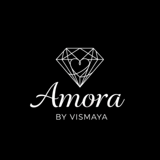 Vismaya - AMORA